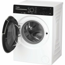 Machine à laver Whirlpool Corporation WPM97WADSSPT
