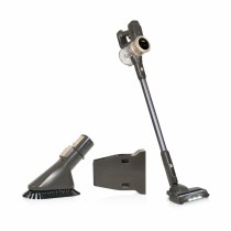 Aspirateur balai Princess