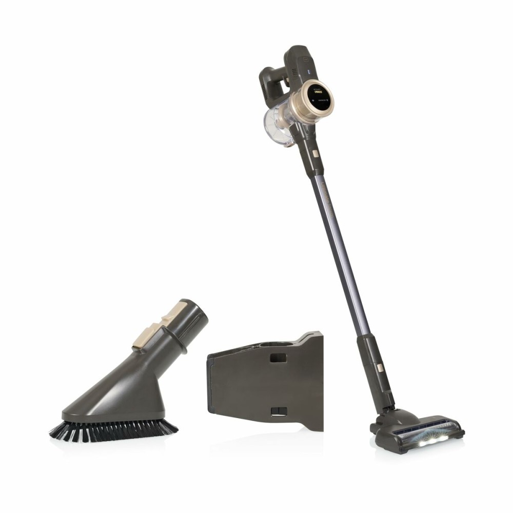Aspirateur balai Princess