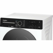 Waschmaschine Whirlpool Corporation WPM97WADSSPT