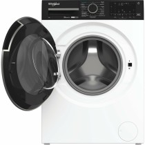 Waschmaschine Whirlpool Corporation WPM97WADSSPT