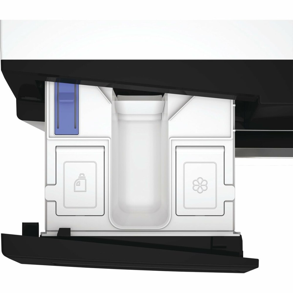 Waschmaschine Whirlpool Corporation WPM97WADSSPT