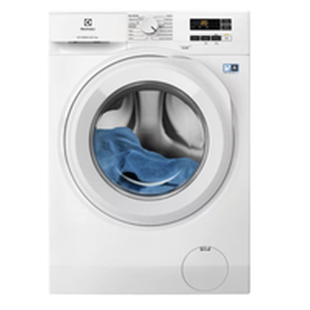 Waschmaschine Electrolux EFI6194O1B 1400 rpm 9 kg