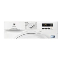 Washing machine Electrolux EFI6194O1B 1400 rpm 9 kg