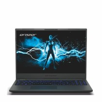 Ordinateur Portable Medion 30038901