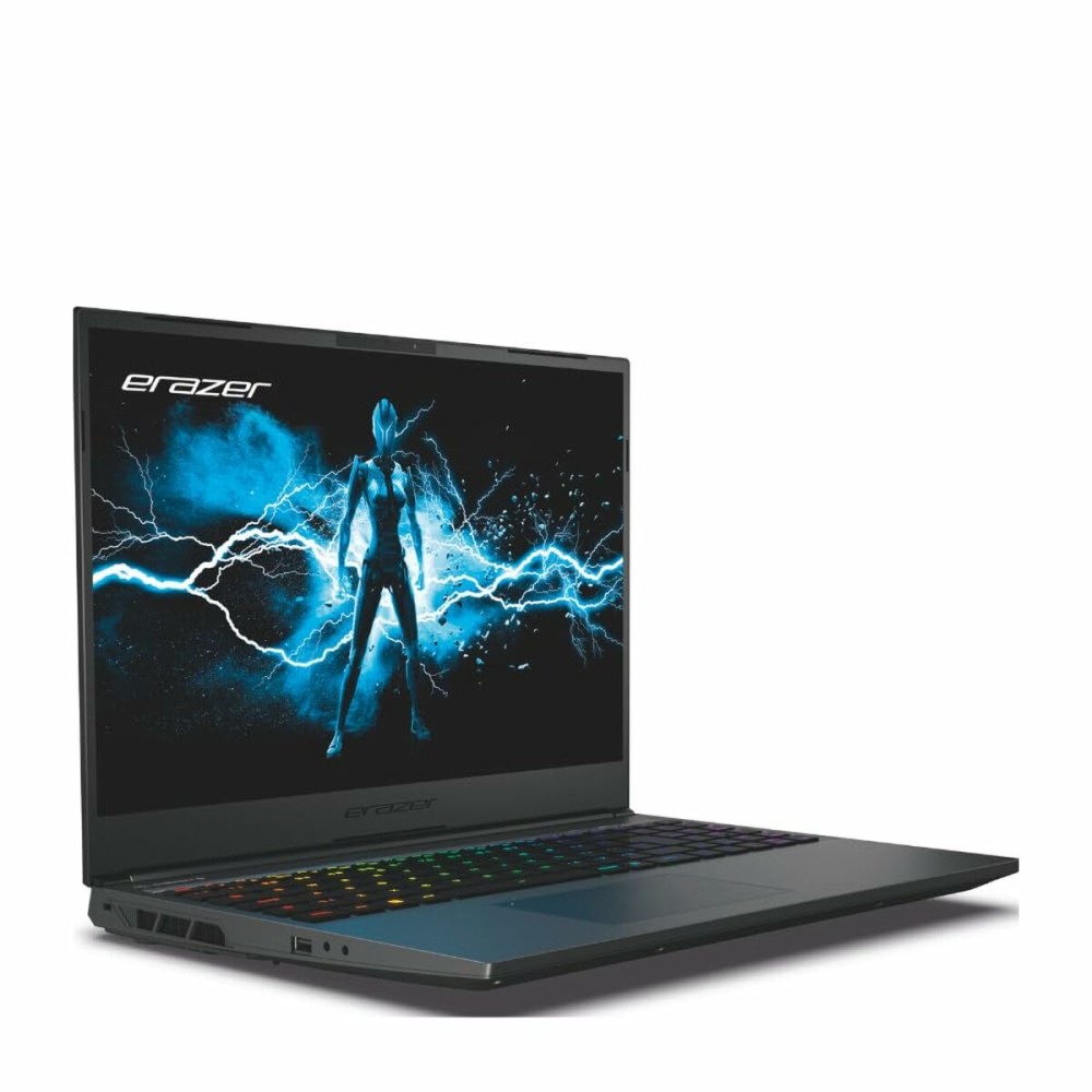 Ordinateur Portable Medion 30038901