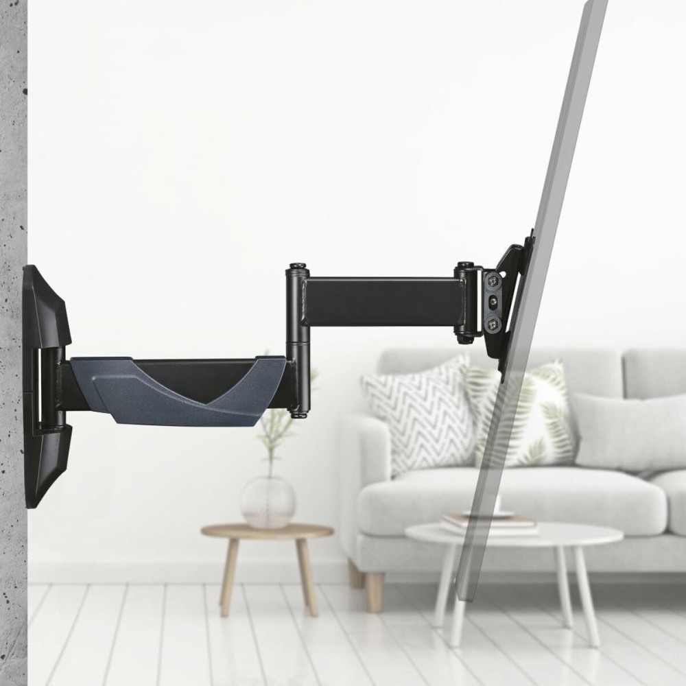 TV Mount Hama 00220825 10" 25 kg