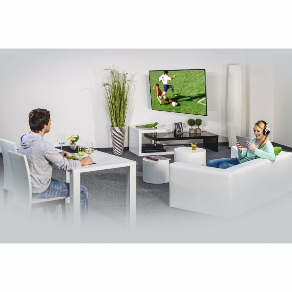 TV Mount Hama 00220825 10" 25 kg