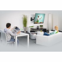 TV Mount Hama 00220825 10" 25 kg