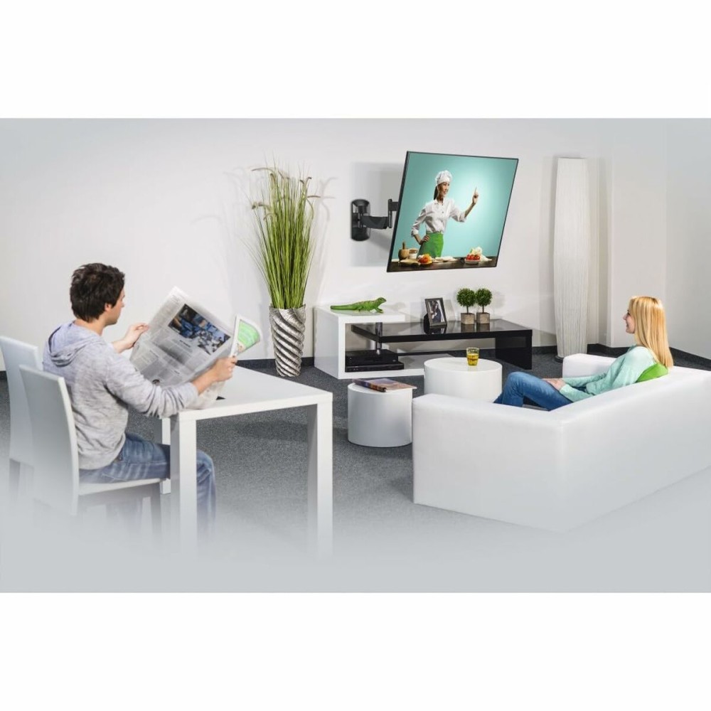 TV Mount Hama 00220825 10" 25 kg
