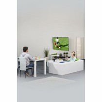 TV Mount Hama 00220825 10" 25 kg