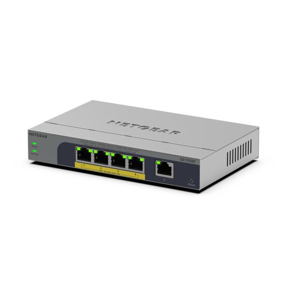 Câble USB Netgear GS105EP-100EUS