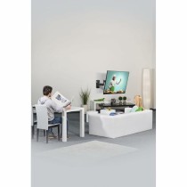 TV Mount Hama 00220825 10" 25 kg
