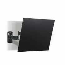 TV Mount Hama 00220825 10" 25 kg