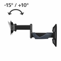 TV Mount Hama 00220825 10" 25 kg