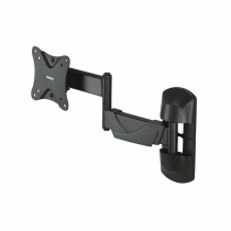 TV Mount Hama 00220825 10" 25 kg