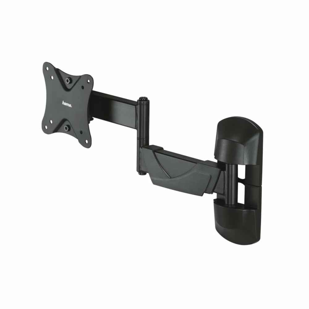 TV Mount Hama 00220825 10" 25 kg