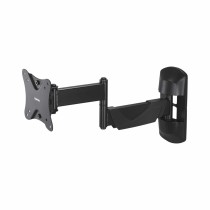 TV Mount Hama 00220825 10" 25 kg