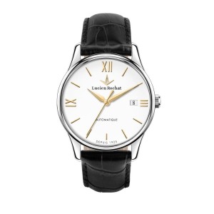 Herrenuhr Lucien Rochat