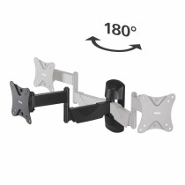 TV Mount Hama 00220825 10" 25 kg