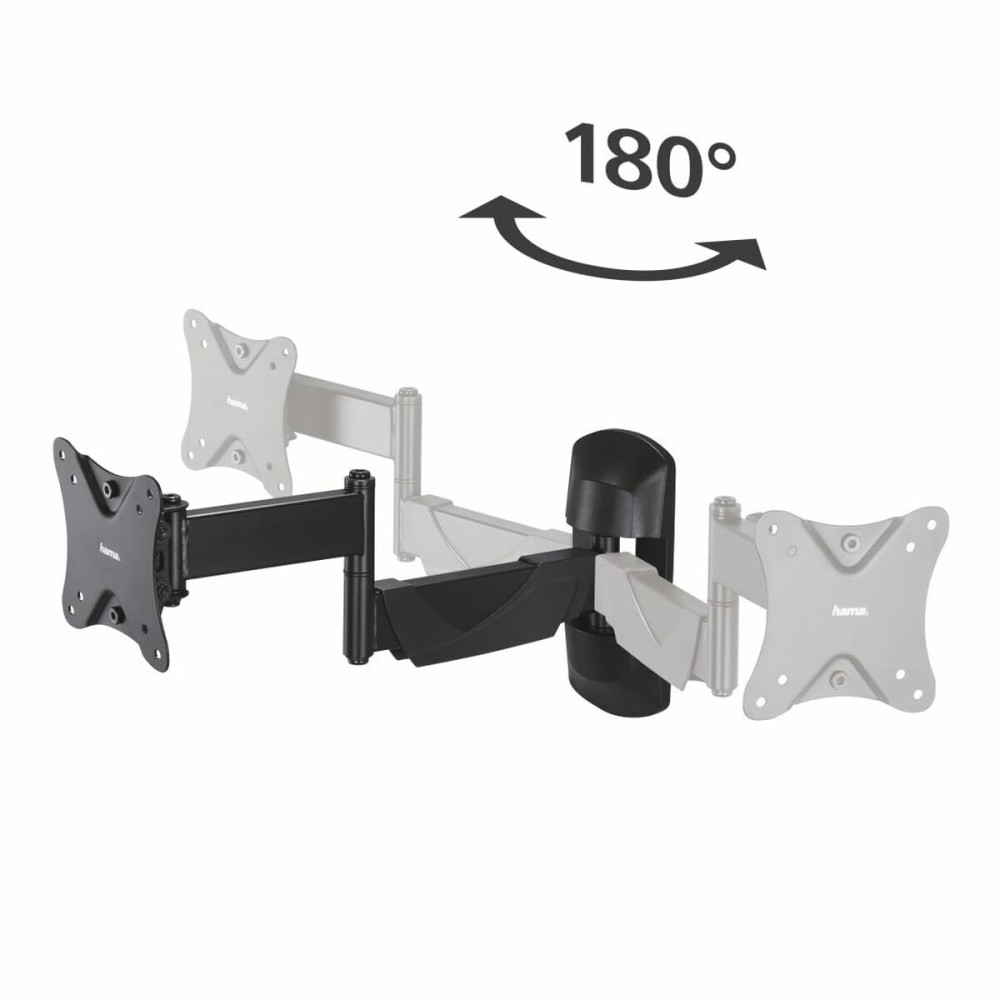 TV Mount Hama 00220825 10" 25 kg