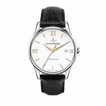 Herrenuhr Lucien Rochat