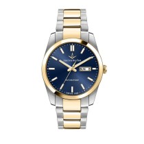 Herrenuhr Lucien Rochat (Ø 41 mm)