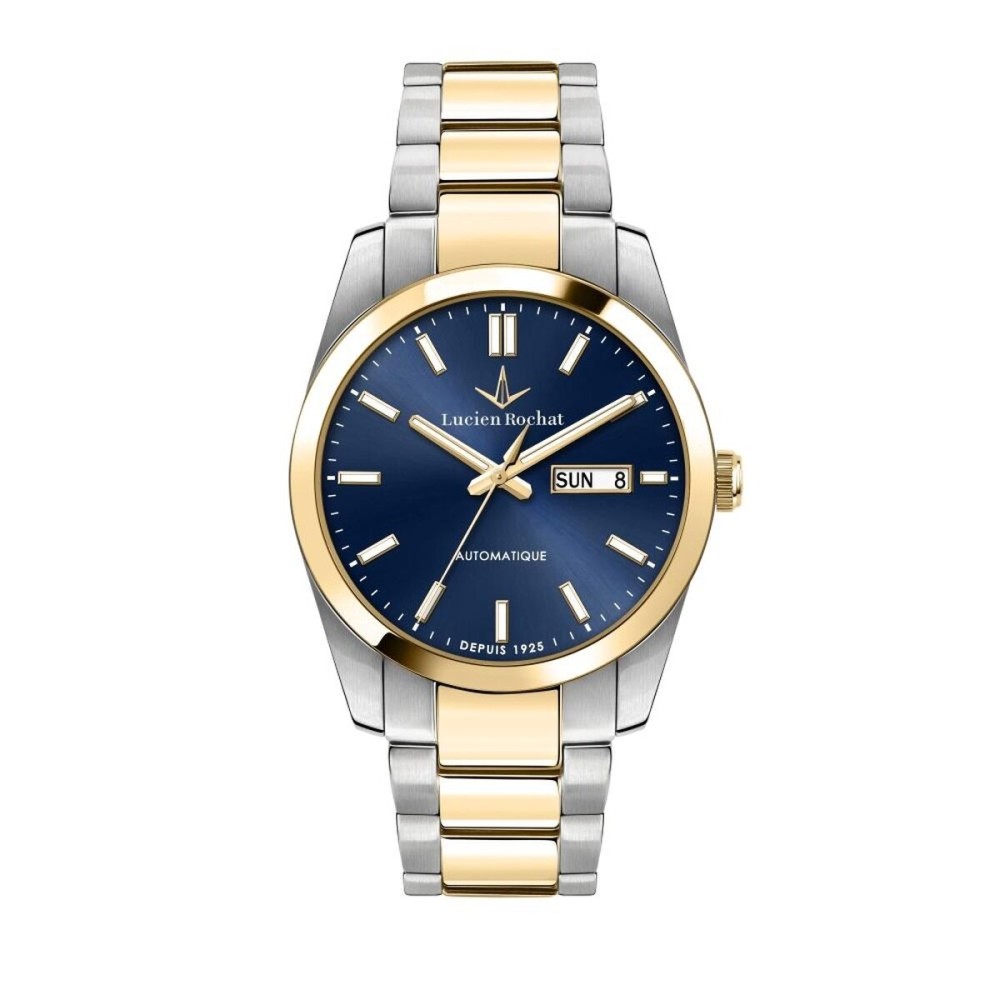 Herrenuhr Lucien Rochat (Ø 41 mm)