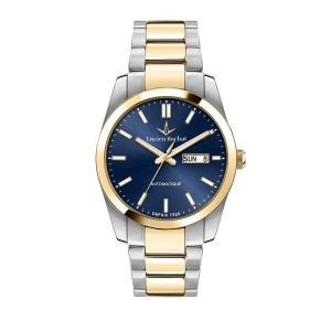 Herrenuhr Lucien Rochat (Ø 41 mm)