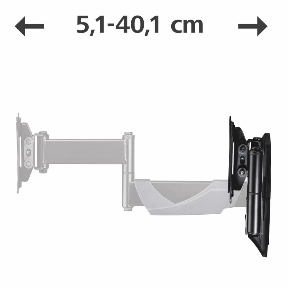 TV Mount Hama 00220825 10" 25 kg