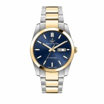 Montre Homme Lucien Rochat (Ø 41 mm)