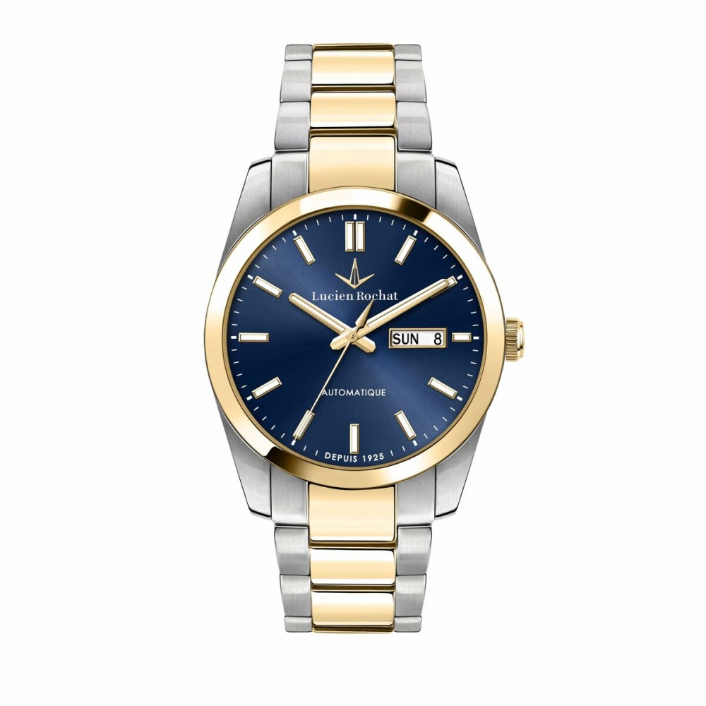 Montre Homme Lucien Rochat (Ø 41 mm)