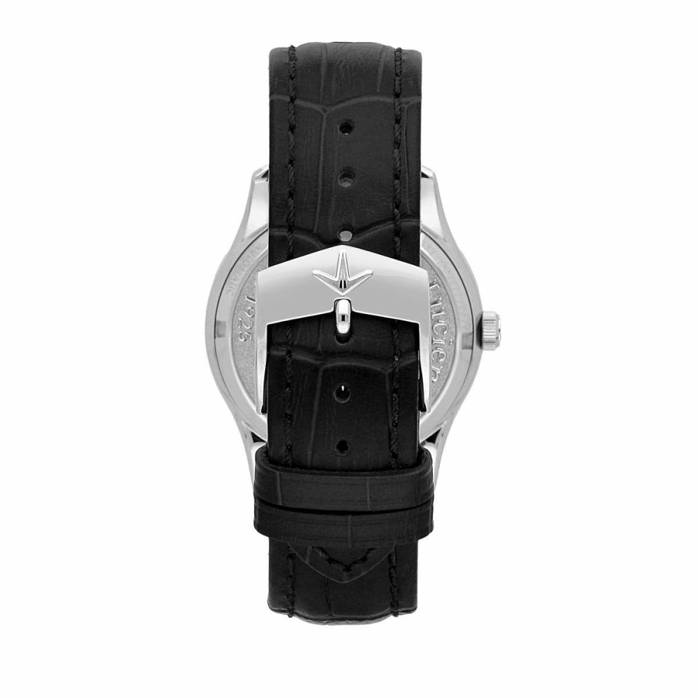 Herrenuhr Lucien Rochat