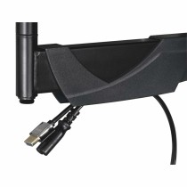 TV Mount Hama 00220825 10" 25 kg