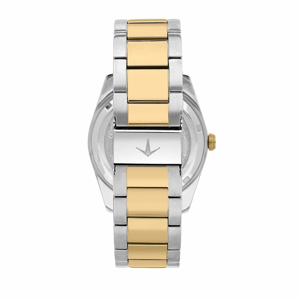 Montre Homme Lucien Rochat (Ø 41 mm)