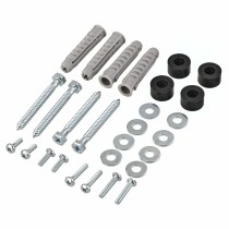 TV Mount Hama 00220825 10" 25 kg