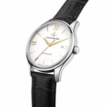 Herrenuhr Lucien Rochat