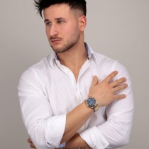 Men's Watch Lucien Rochat (Ø 41 mm)