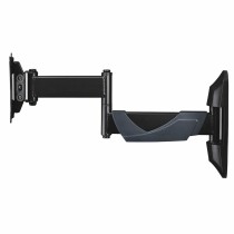 TV Mount Hama 00220825 10" 25 kg