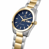 Montre Homme Lucien Rochat (Ø 41 mm)