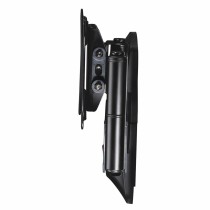 TV Mount Hama 00220825 10" 25 kg