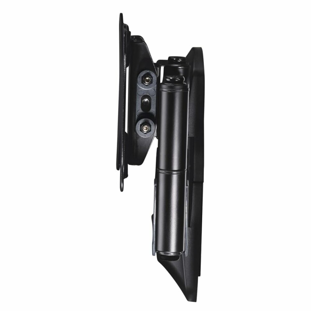 TV Mount Hama 00220825 10" 25 kg
