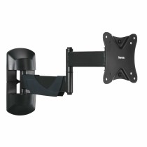 TV Mount Hama 00220825 10" 25 kg