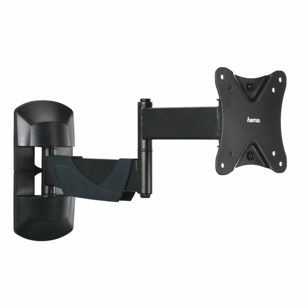 TV Mount Hama 00220825 10" 25 kg