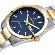 Herrenuhr Lucien Rochat (Ø 41 mm)