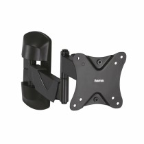TV Mount Hama 00220825 10" 25 kg