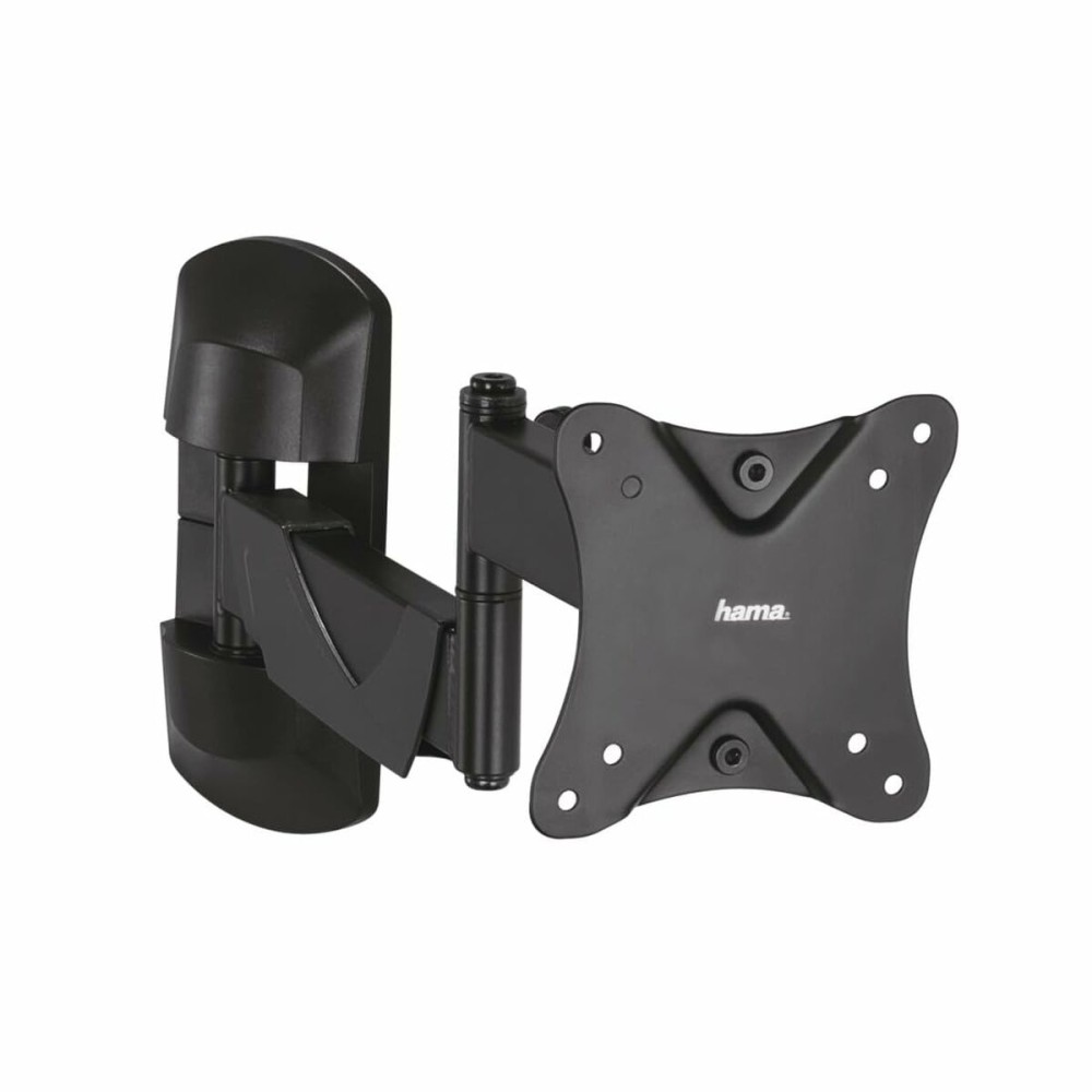 TV Mount Hama 00220825 10" 25 kg