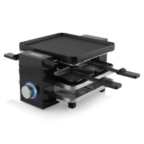 Grillpfanne Princess 162915