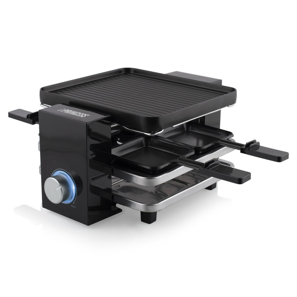 Grillpfanne Princess 162915