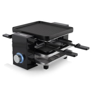 Grillpfanne Princess 162915